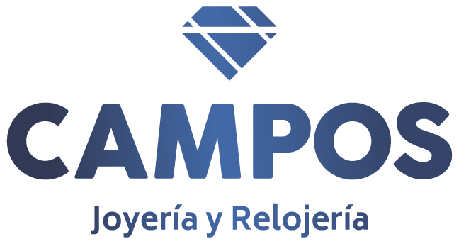 Logo-Campos-Joyería-Bucaramanga