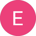 Edgar Almeida profile picture